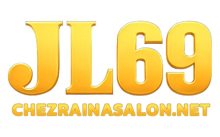 jl69