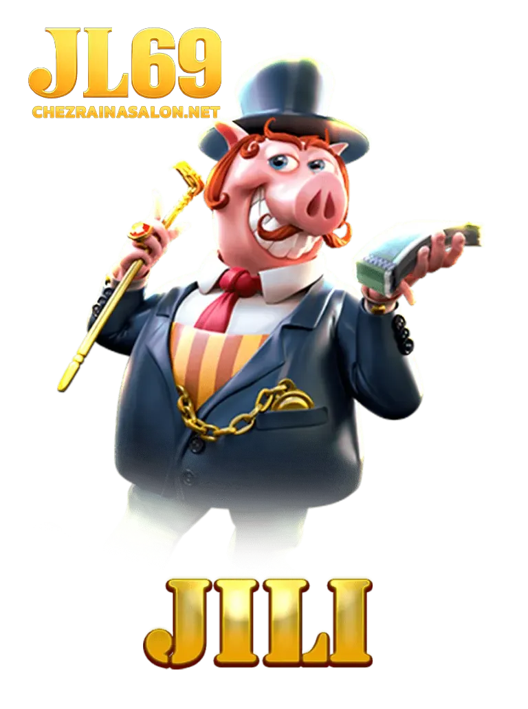 imgi_GAME_2