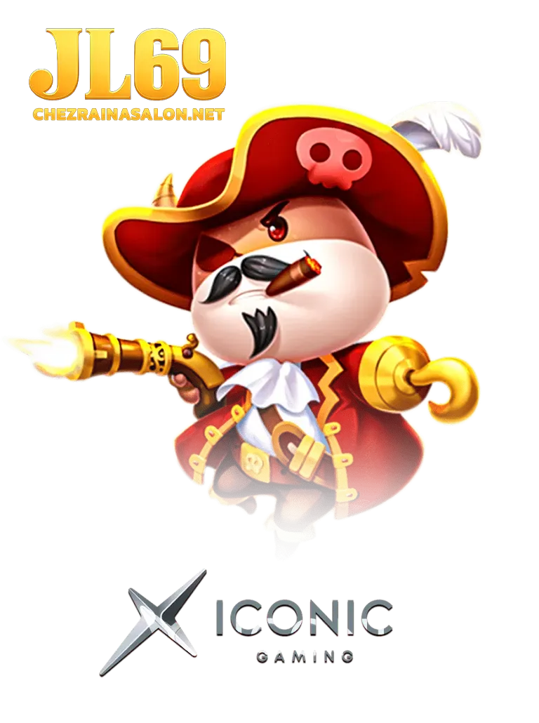 imgi_GAME_4