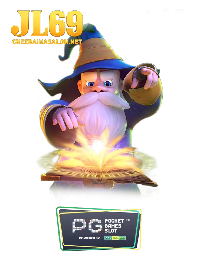 imgi_GAME_7