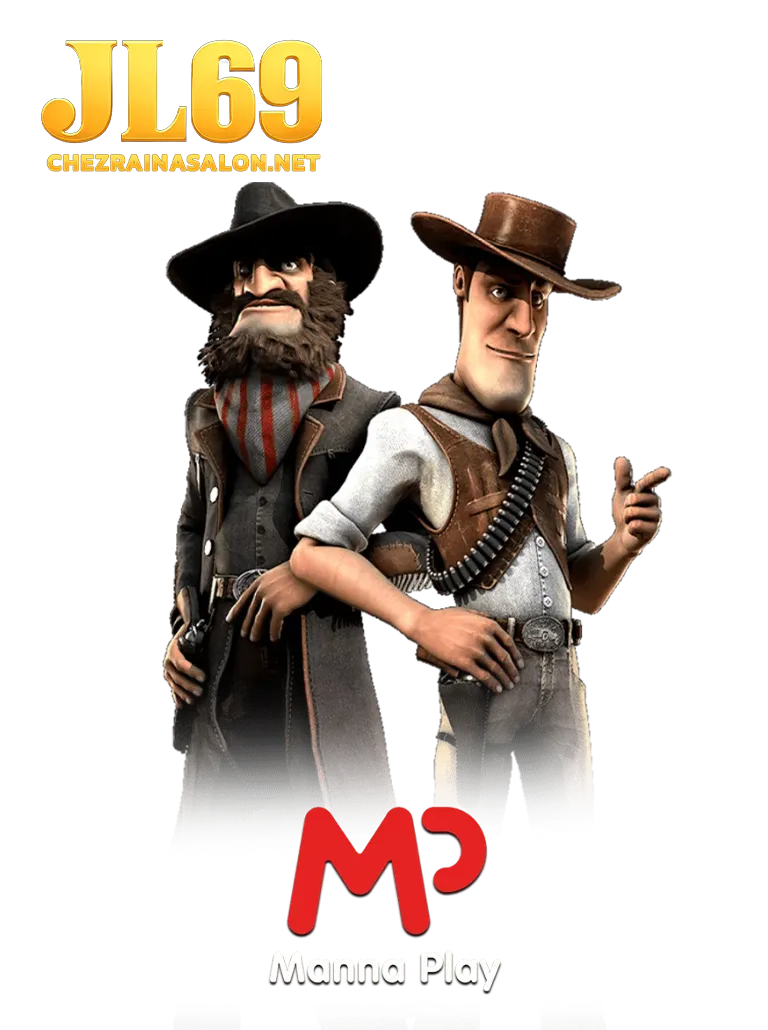 imgi_GAME_8